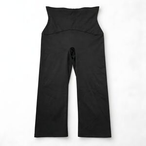 SPANX Women's Short SHAPEWEAR